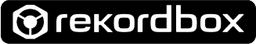 Rekordbox