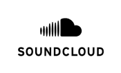 SoundCloud