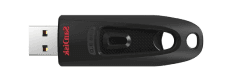 USB