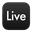 Ableton